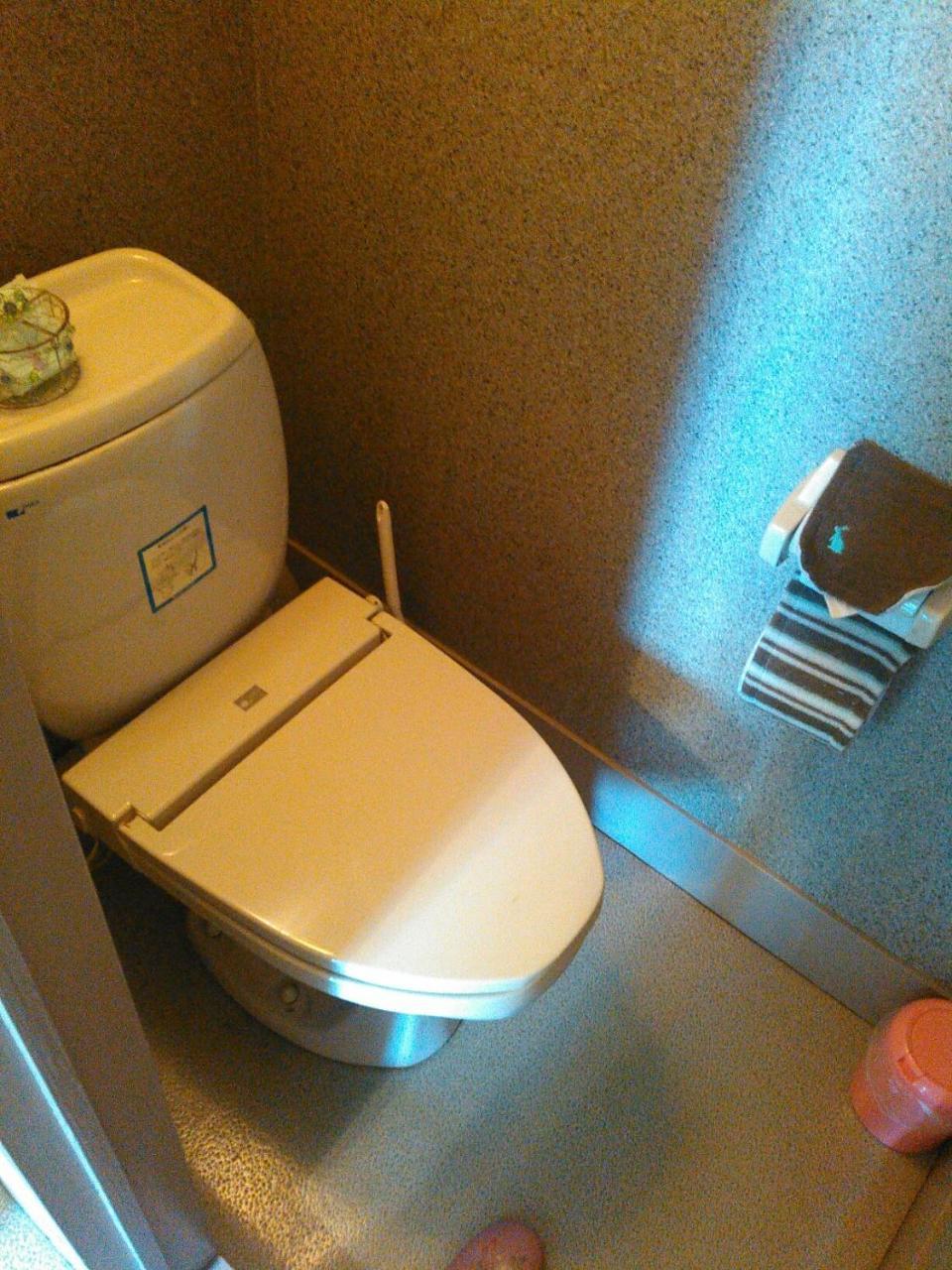 Horn Azumino (Adults Only) Otel Dış mekan fotoğraf