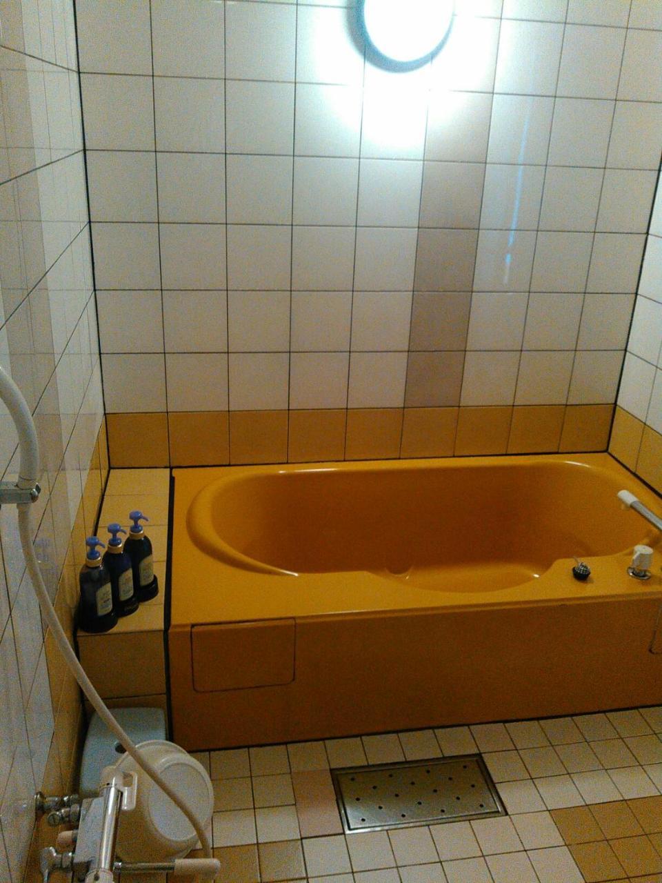 Horn Azumino (Adults Only) Otel Dış mekan fotoğraf